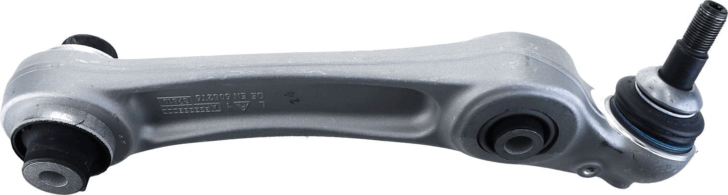 LEMFÖRDER 36218 01 Lenker, Radaufhängung