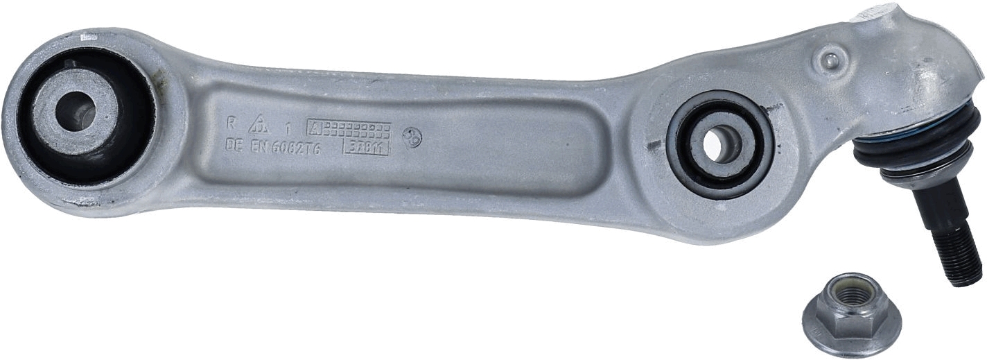 LEMFÖRDER 36219 01 Lenker, Radaufhängung