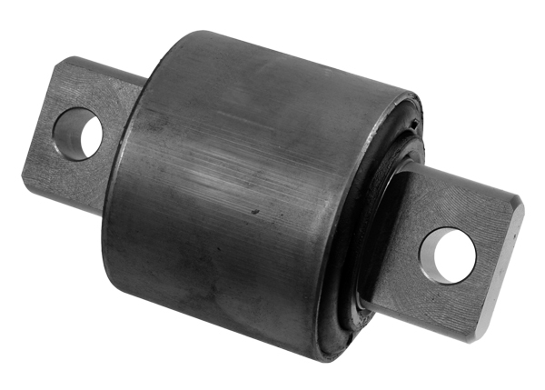LEMFÖRDER 36225 01 Reparatursatz, Lenker