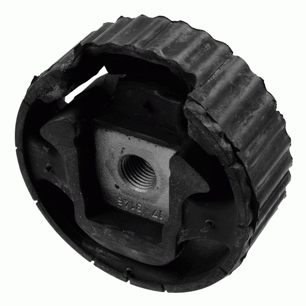 LEMFÖRDER 36230 01 Lagerung, Motor