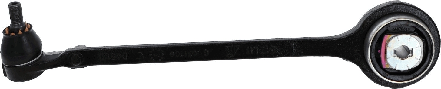 LEMFÖRDER 36240 01 Lenker, Radaufhängung