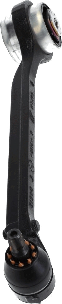 LEMFÖRDER 36240 01 Lenker, Radaufhängung