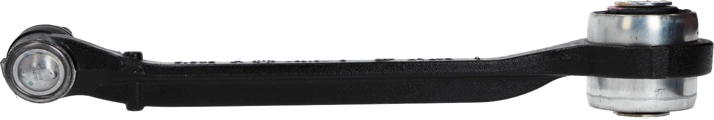 LEMFÖRDER 36240 01 Lenker, Radaufhängung