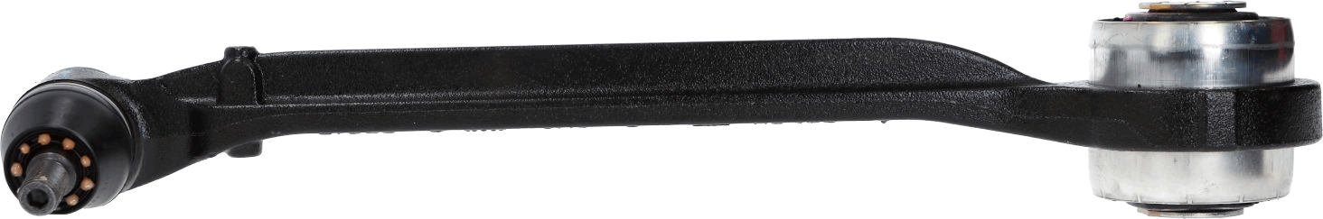 LEMFÖRDER 36240 01 Lenker, Radaufhängung