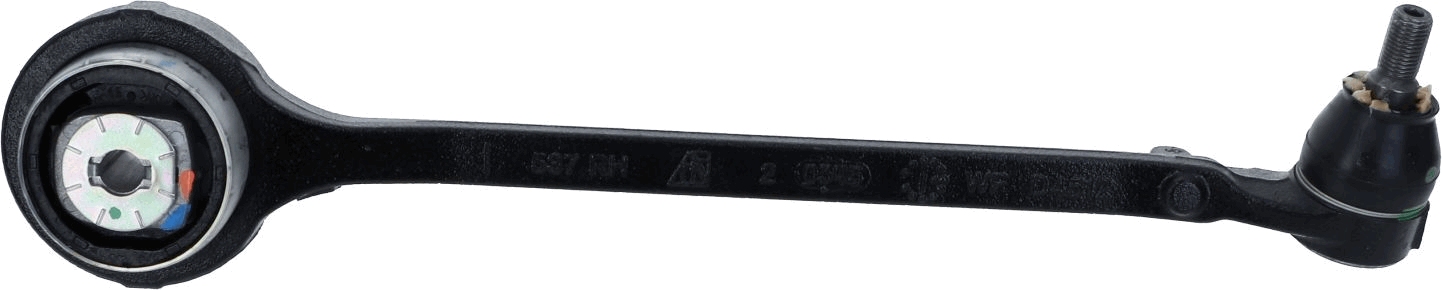 LEMFÖRDER 36241 01...