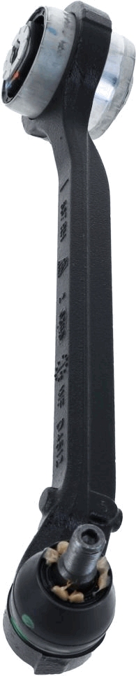 LEMFÖRDER 36241 01 Lenker, Radaufhängung