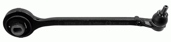 LEMFÖRDER 36243 01 Lenker, Radaufhängung
