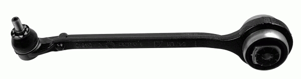 LEMFÖRDER 36244 01 Lenker, Radaufhängung