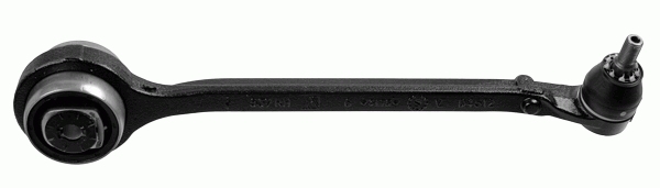 MAGNETI MARELLI 301181332800 Bærearm, hjuloppheng