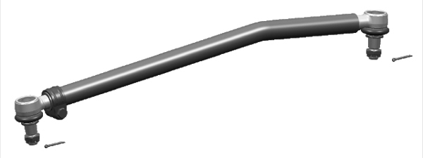 LEMFÖRDER 36259 01 Lenkstange