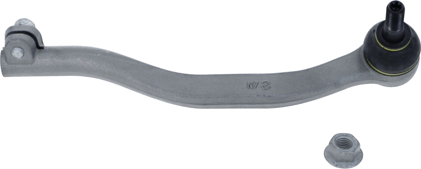 LEMFÖRDER 36262 01 Spurstangenkopf