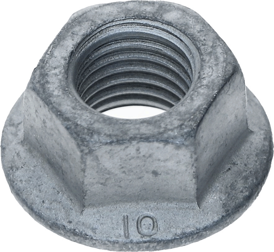 LEMFÖRDER 36263 01 Spurstangenkopf