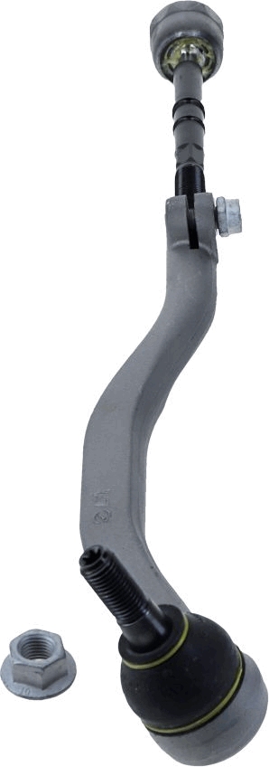 LEMFÖRDER 36264 01 Spurstange