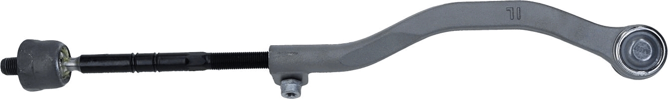 LEMFÖRDER 36264 01 Spurstange