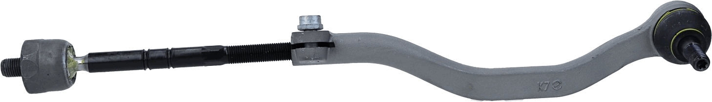 LEMFÖRDER 36264 01 Spurstange