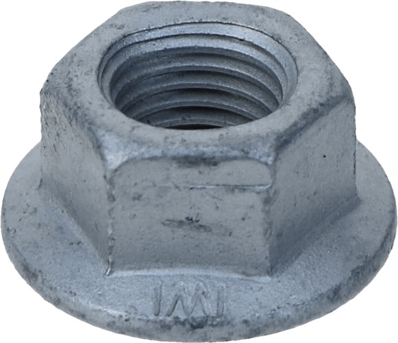 LEMFÖRDER 36264 01 Spurstange