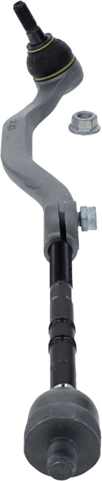 LEMFÖRDER 36265 01 Spurstange