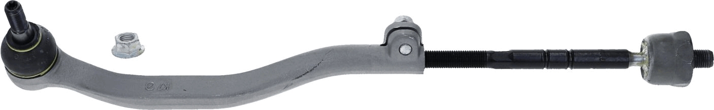 LEMFÖRDER 36265 01 Spurstange
