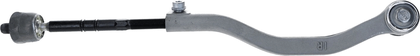 LEMFÖRDER 36265 01 Spurstange