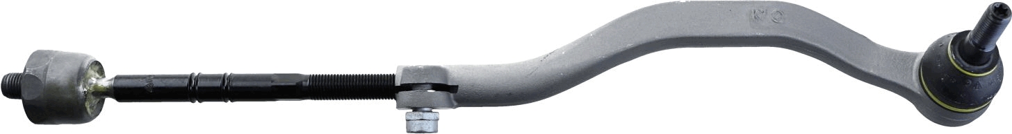 LEMFÖRDER 36265 01 Spurstange