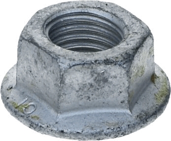 LEMFÖRDER 36265 01 Spurstange