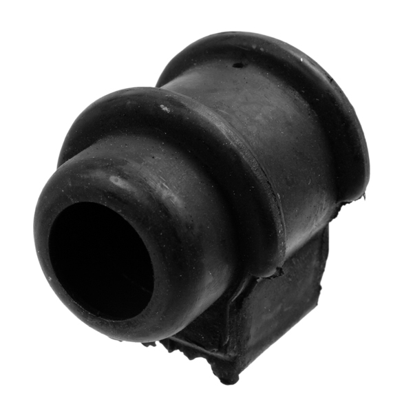 LEMFÖRDER 36270 01 Lagerung, Stabilisator