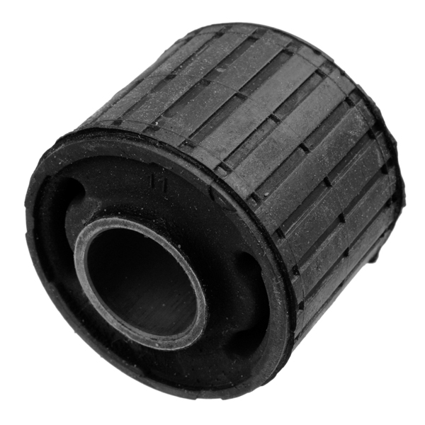 LEMFÖRDER 36275 01 Lagerung, Lenker