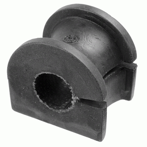 MAXGEAR 40-0312 Lagring, stabilisator