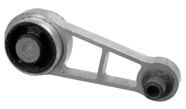 LEMFÖRDER 36281 01 Lagerung, Motor