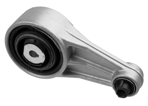 LEMFÖRDER 36282 01 Lagerung, Motor