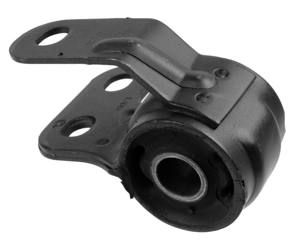 FEBI BILSTEIN 100454 Feste, styrestag