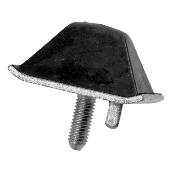 LEMFÖRDER 36287 01 Lagerung, Motor