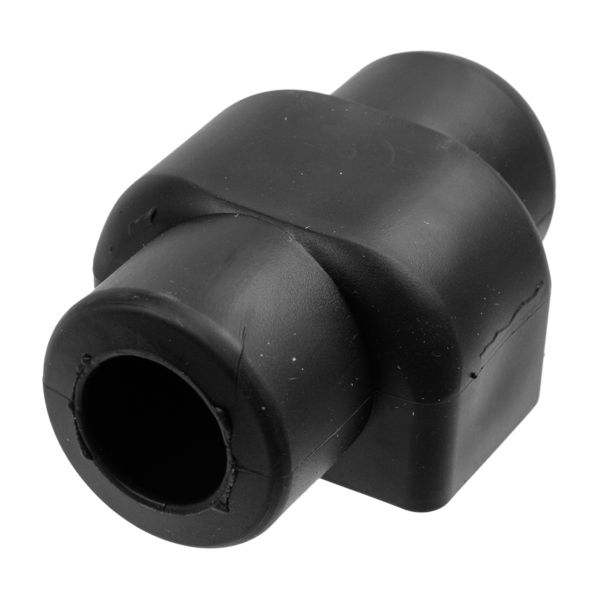 LEMFÖRDER 36289 01 Lagerung, Stabilisator