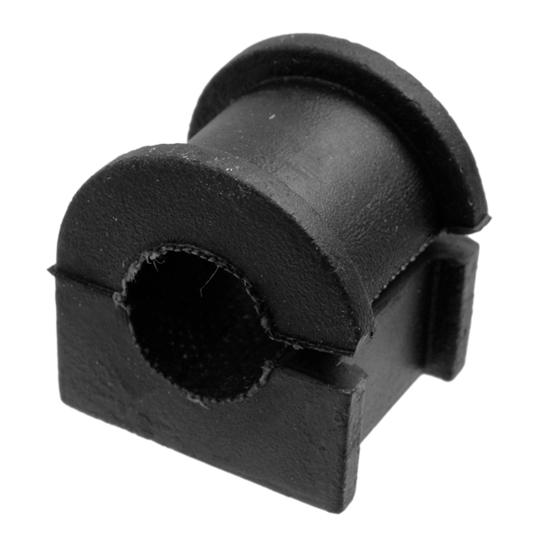 LEMFÖRDER 36290 01 Lagerung, Stabilisator