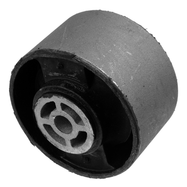 LEMFÖRDER 36317 01 Lagerung, Motor