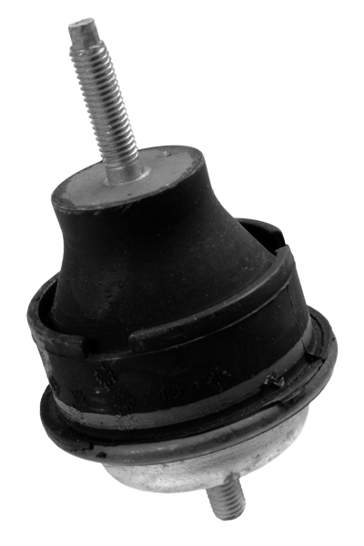 LEMFÖRDER 36318 01 Lagerung, Motor