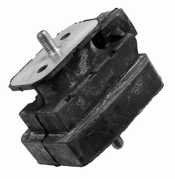 LEMFÖRDER 36321 01 Lagerung, Automatikgetriebe