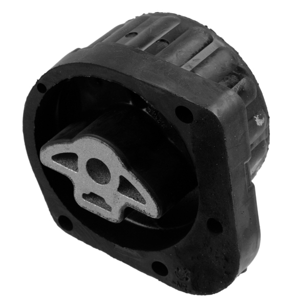 LEMFÖRDER 36322 01 Lagerung, Automatikgetriebe
