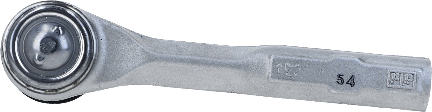 LEMFÖRDER 36385 01 Spurstangenkopf