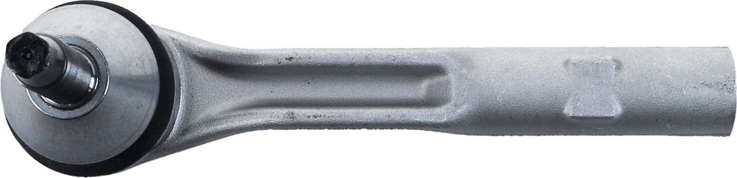 LEMFÖRDER 36385 01 Spurstangenkopf
