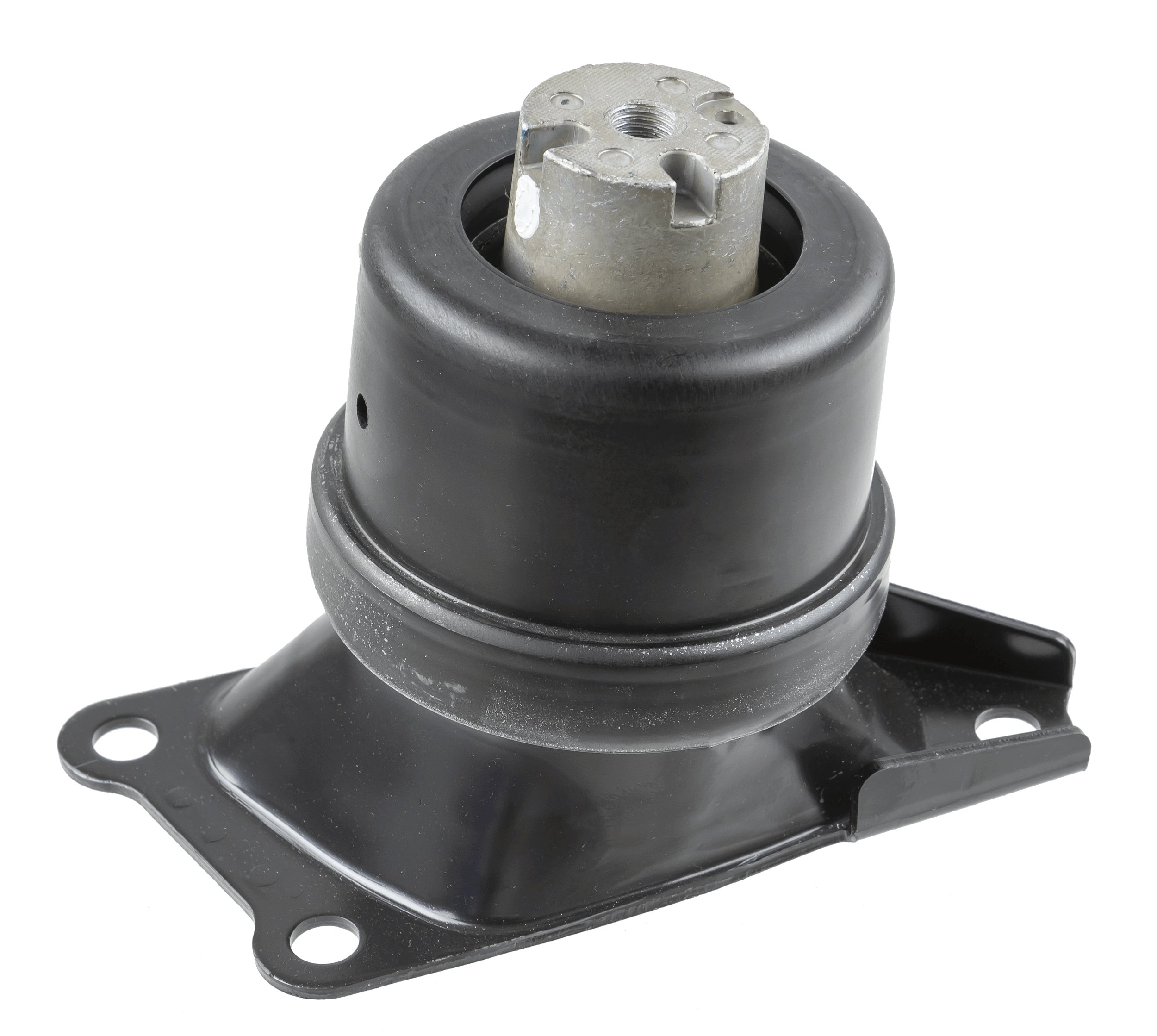 LEMFÖRDER 36390 01 Lagerung, Motor