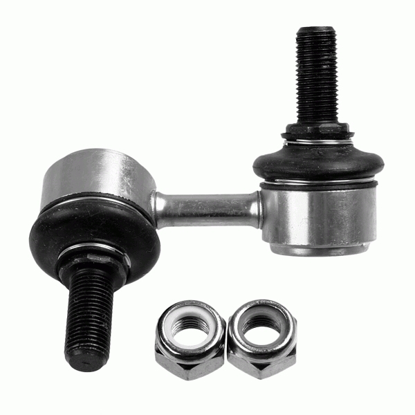 TRW JTS1784 stang, stabilisator