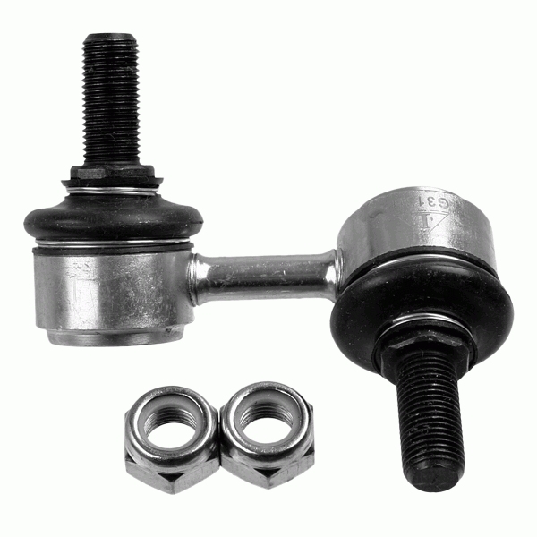 LEMFÖRDER 36394 01 Stange/Strebe, Stabilisator