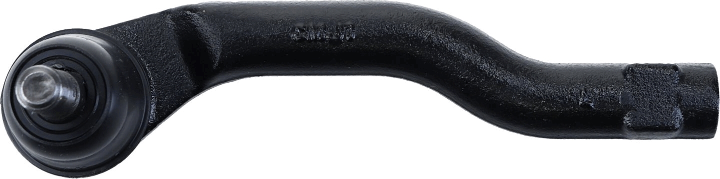 LEMFÖRDER 36402 01 Spurstangenkopf