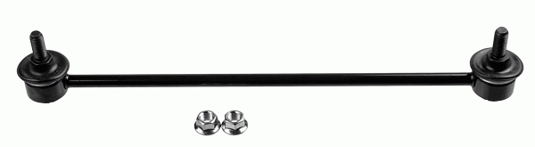 FEBI BILSTEIN 42979 stang, stabilisator