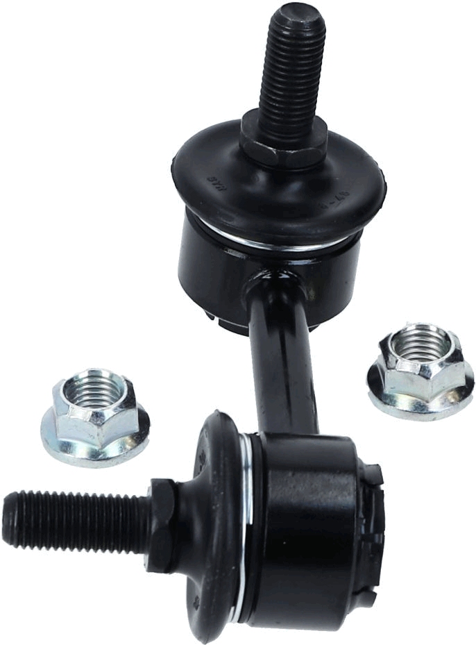 LEMFÖRDER 36406 01 Stange/Strebe, Stabilisator