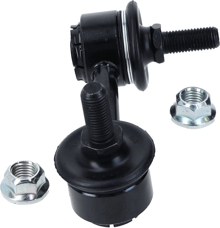 LEMFÖRDER 36406 01 Stange/Strebe, Stabilisator