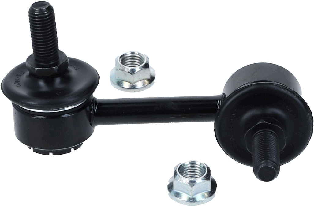 LEMFÖRDER 36406 01 Stange/Strebe, Stabilisator