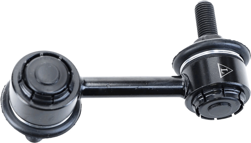 LEMFÖRDER 36406 01 Stange/Strebe, Stabilisator