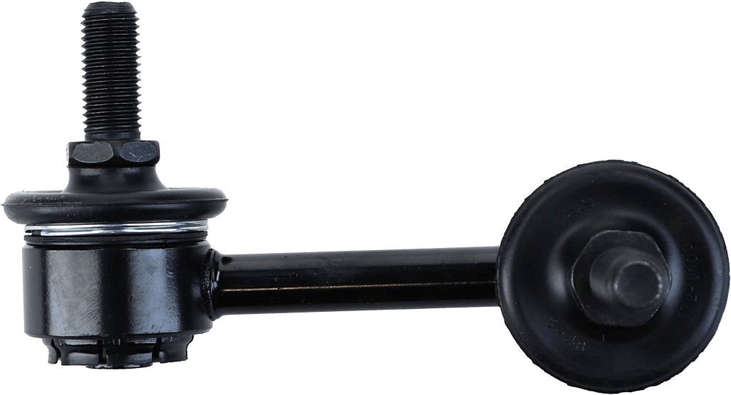 LEMFÖRDER 36406 01 Stange/Strebe, Stabilisator